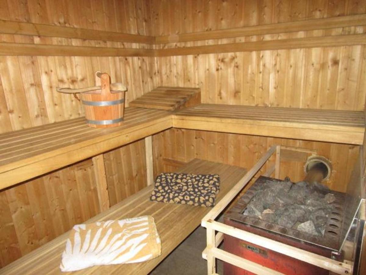 Chalet Waldstadl, Andrea'S Woidhaisl アルンブルック エクステリア 写真